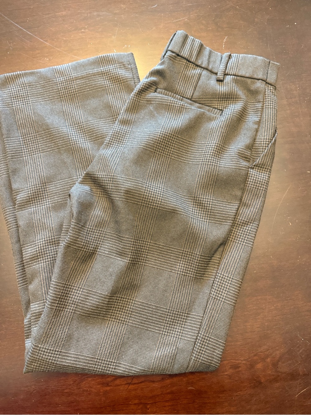 H&M Dress Pants